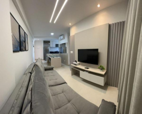 Promenade II Ap 508 PONTA VERDE - MACEIÓ